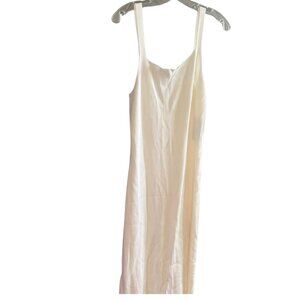 Women's Hollister Knitted Jumpsuit Size XL
